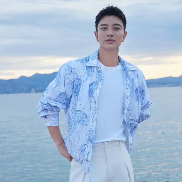 亮哥（精选百货）