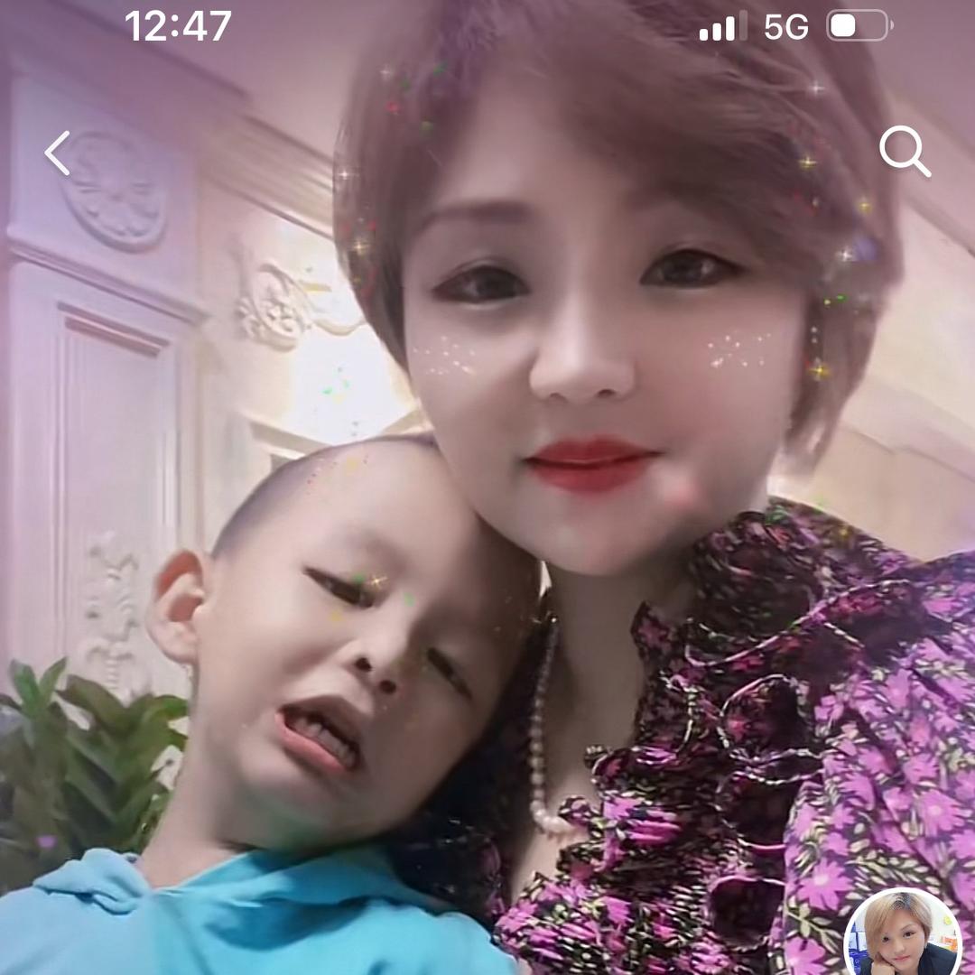 佳洁箱包
