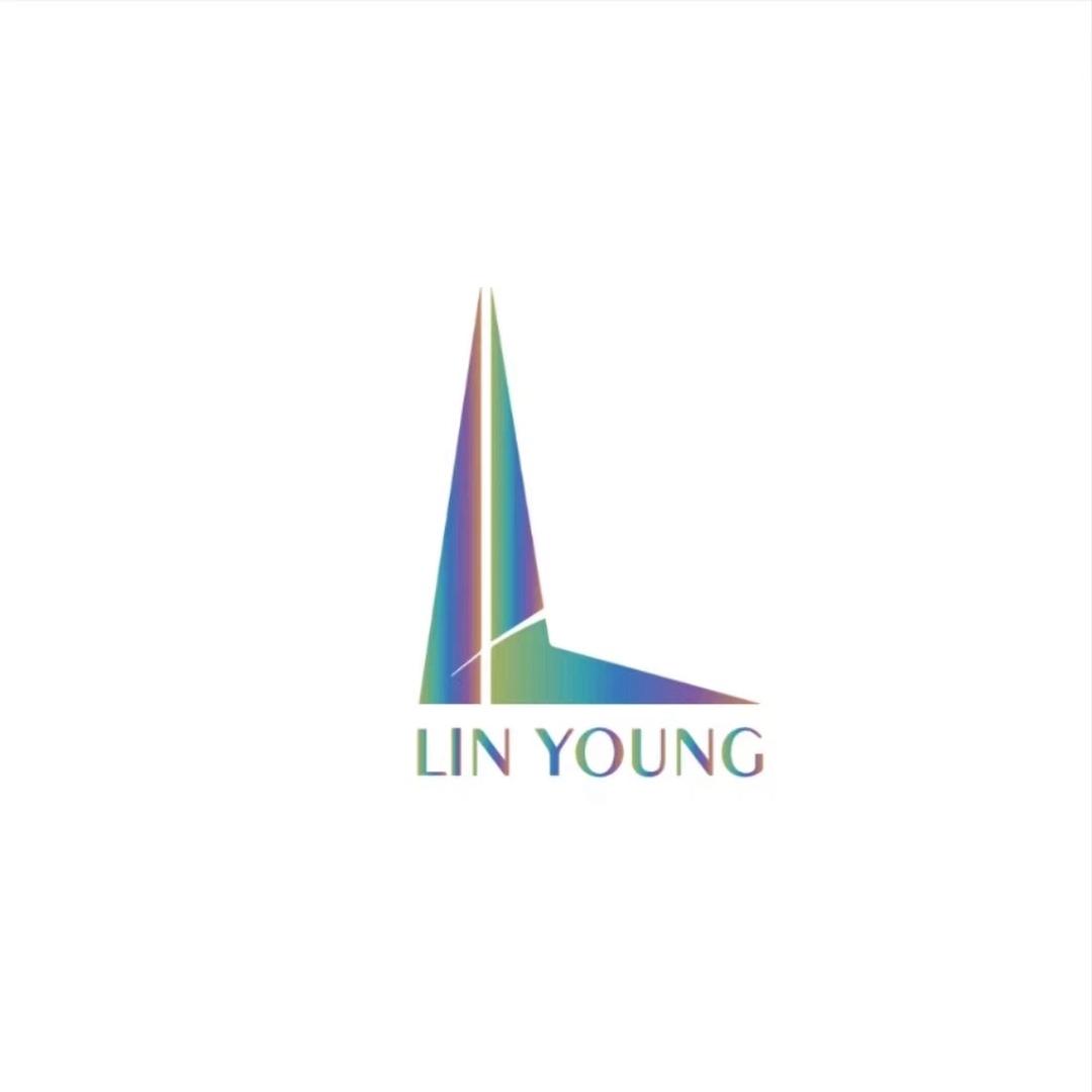 扬州Lin Young 船长