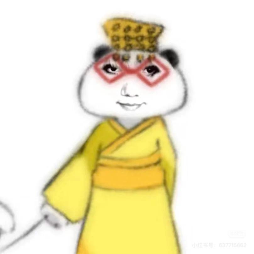 悲伤逆流成河