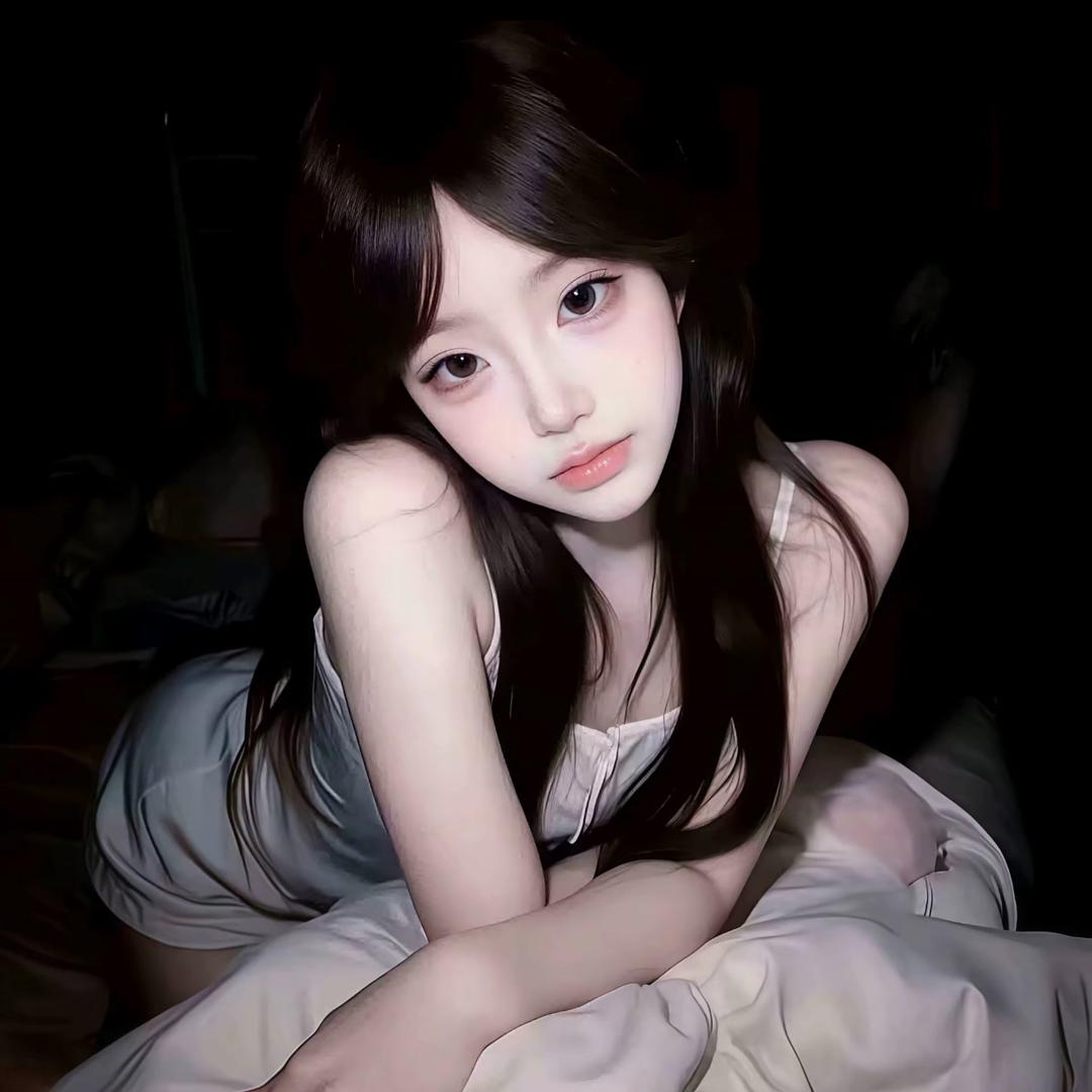 锐赛斯僵尸小鱼儿