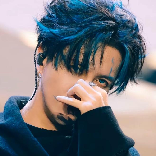 好物臻选系列（新号直播筹备中）