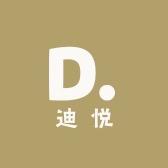 迪悦儿童体育用品店