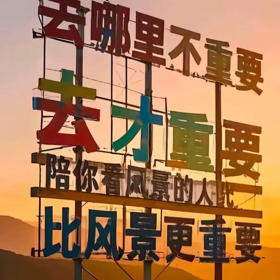 ❤️❤️❤️❤️❤️