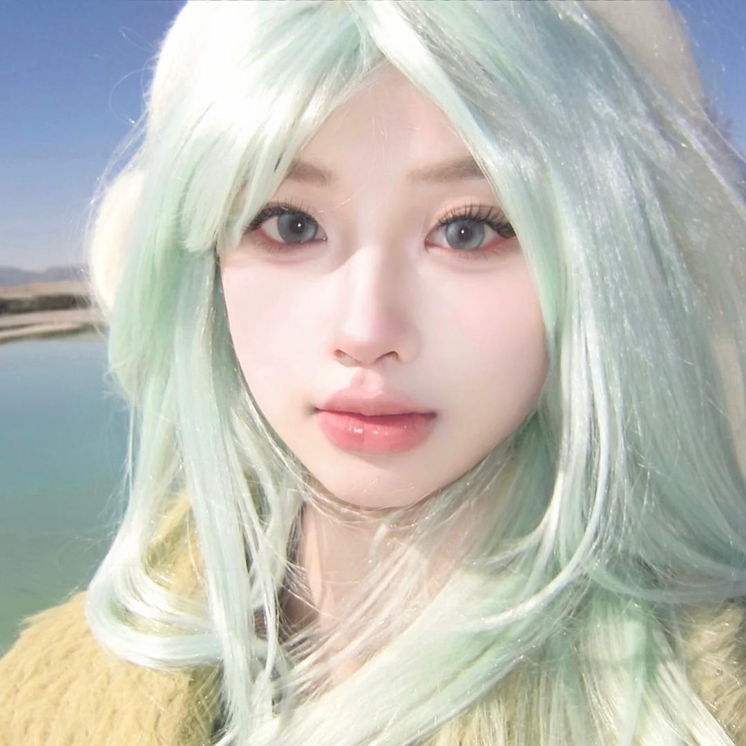 画画的小鱼仔