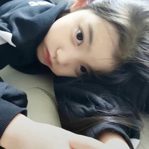 JIA