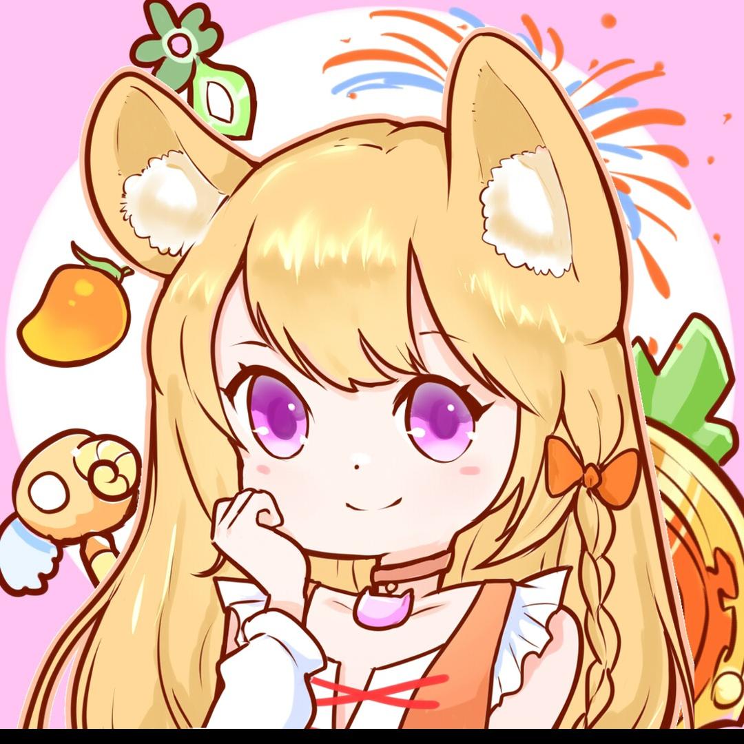思思叨刀塔