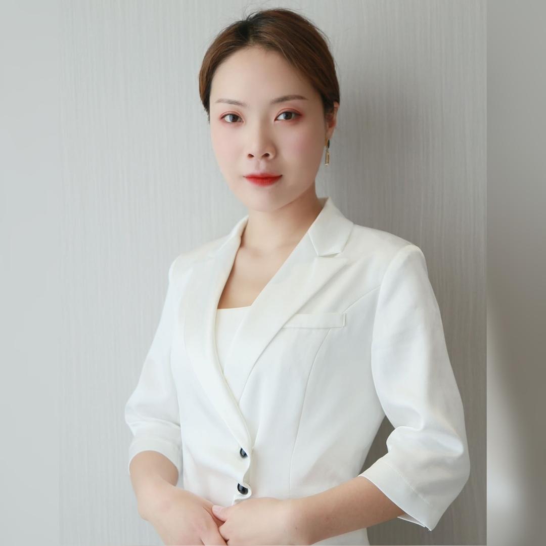 蔓生活顾问～蔓妮