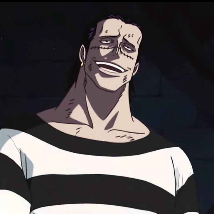 燃烧意志（怀旧服）-吴1凡