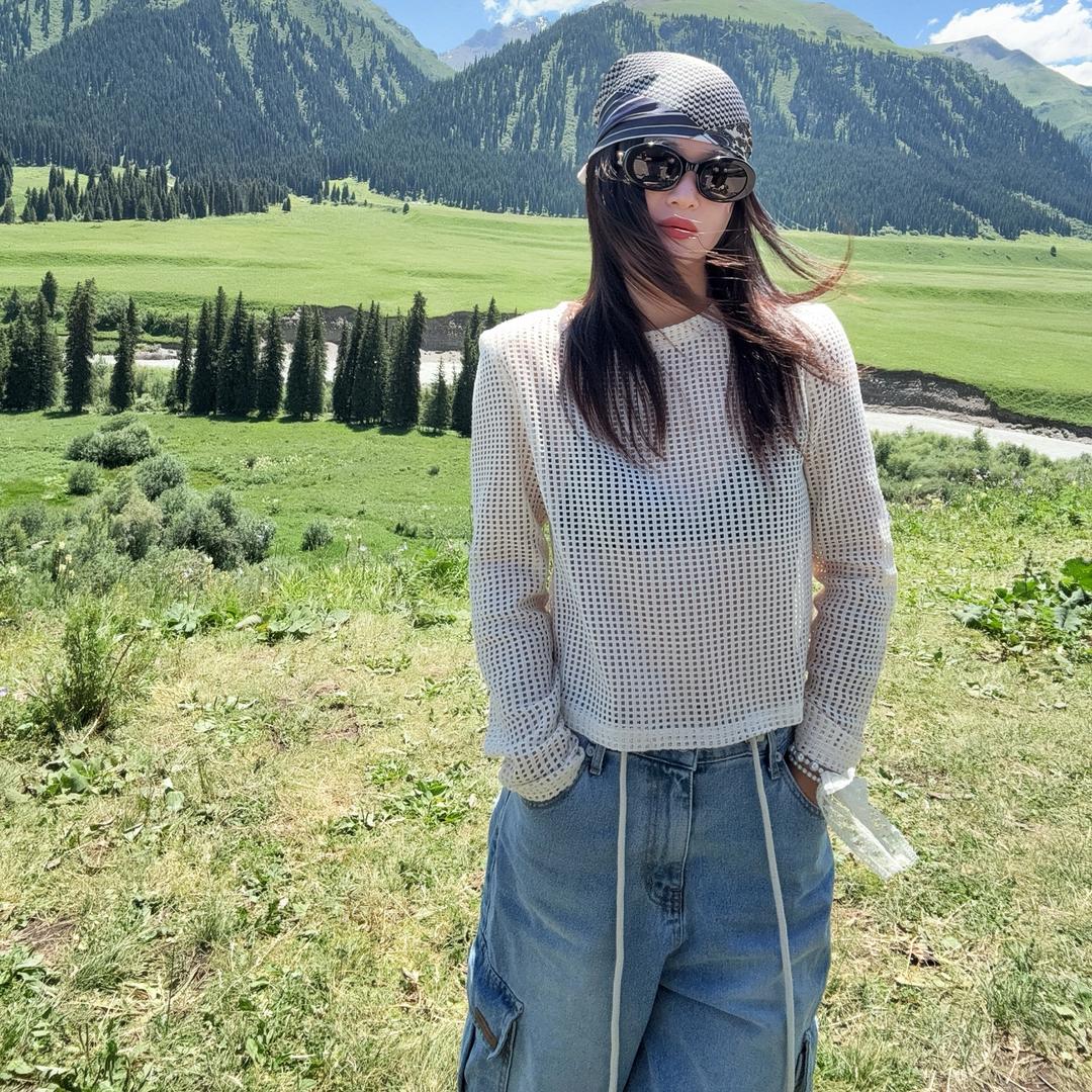 👩‍❤️‍💋‍👨小羅羅