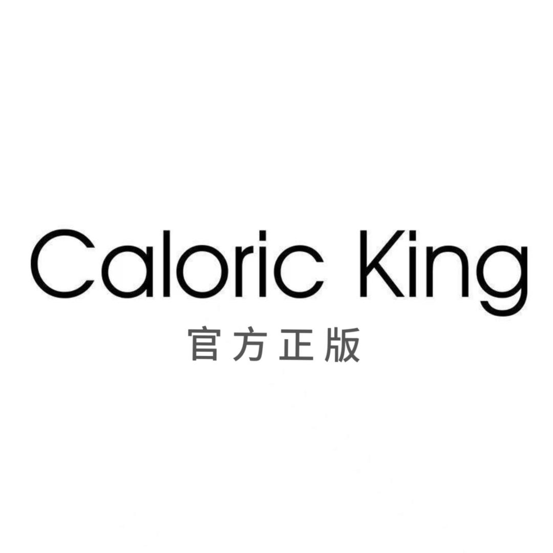 Caloric King轻奢女表