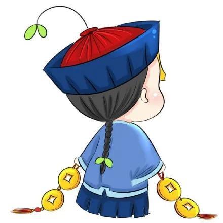 嘿呀