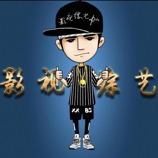 小伙伴