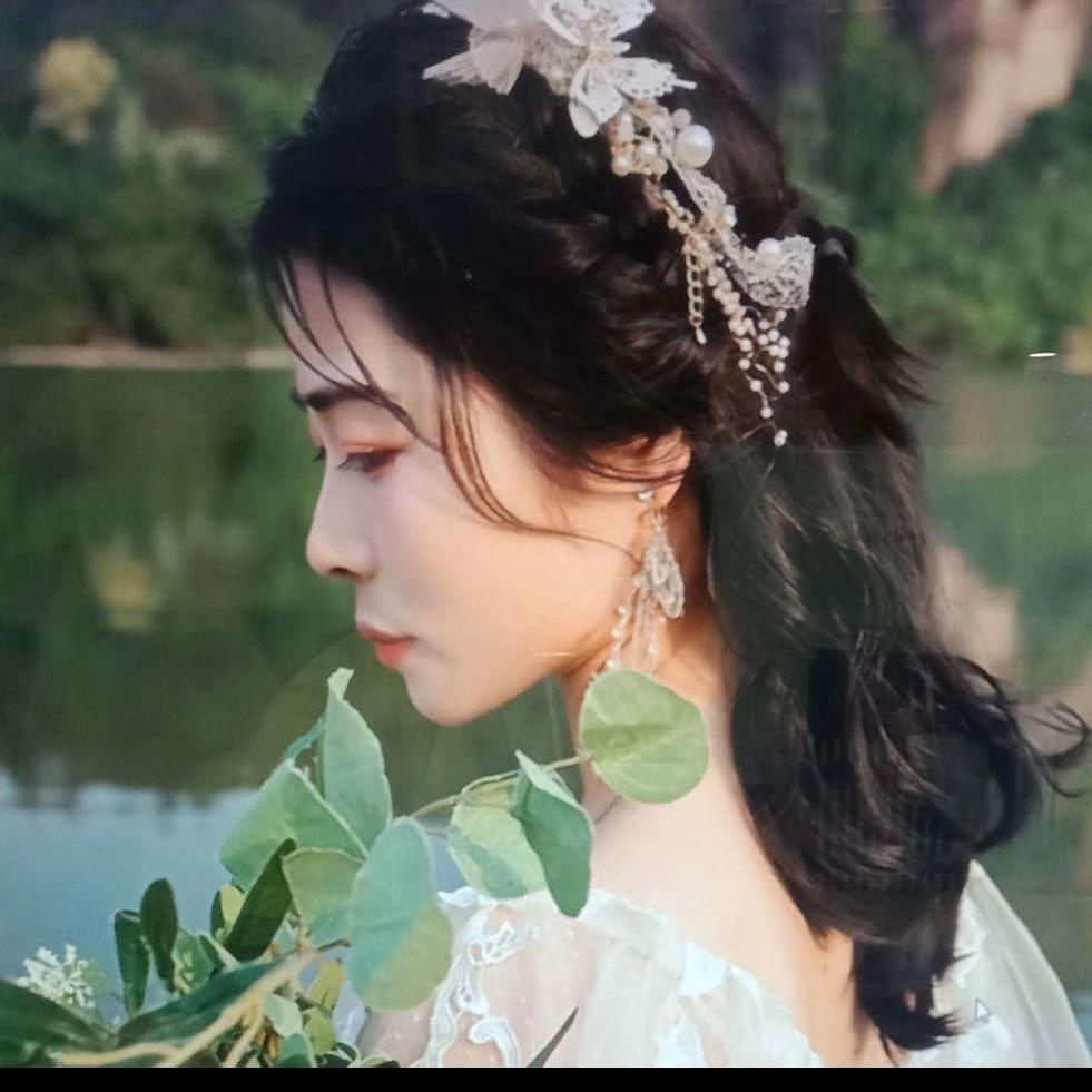 鹰潭家乐居博泰中介服务有限公司