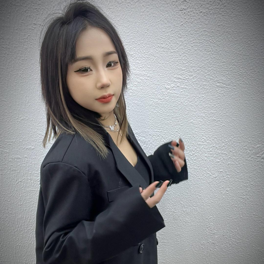 阿yao💈（招生)