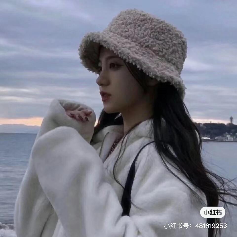 三三.