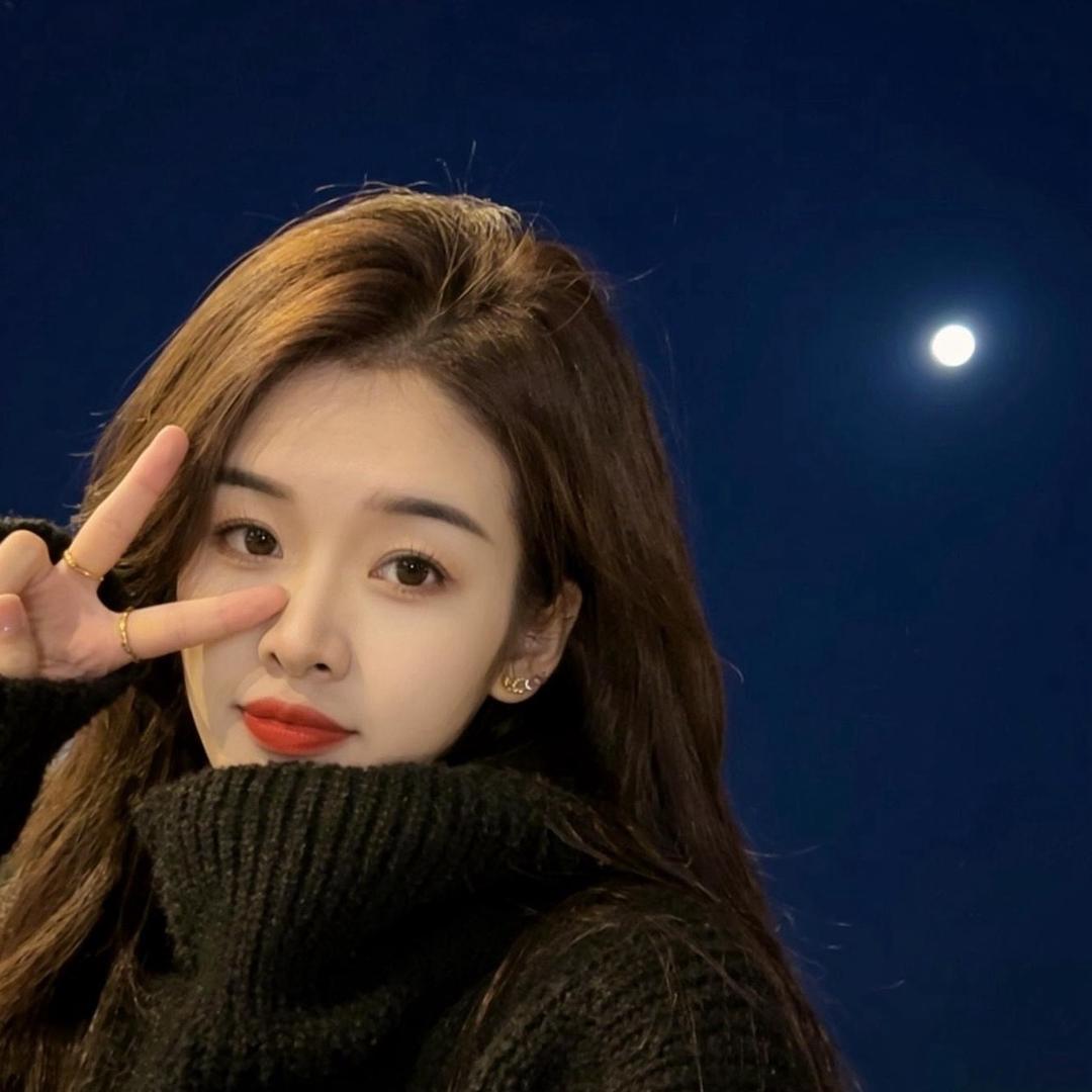 🍀🌈@—-婧果果