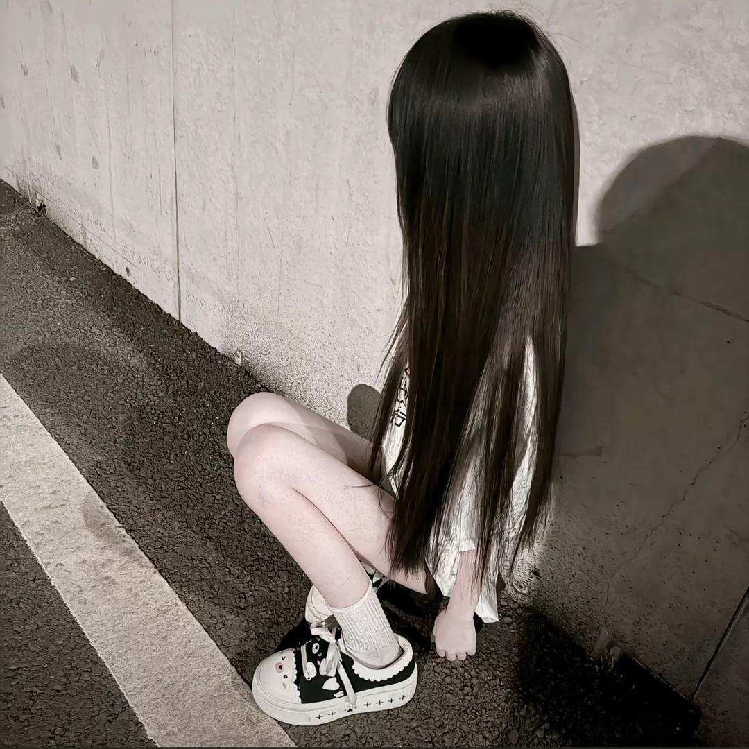 冬不眠.