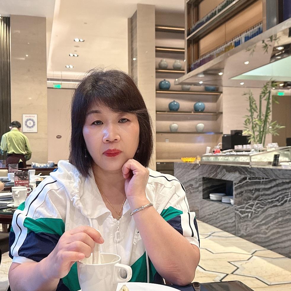 宁波双胞胎妈妈（知心大姐）