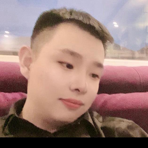 狂野的小熊