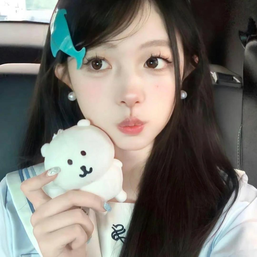 伤心小麻薯
