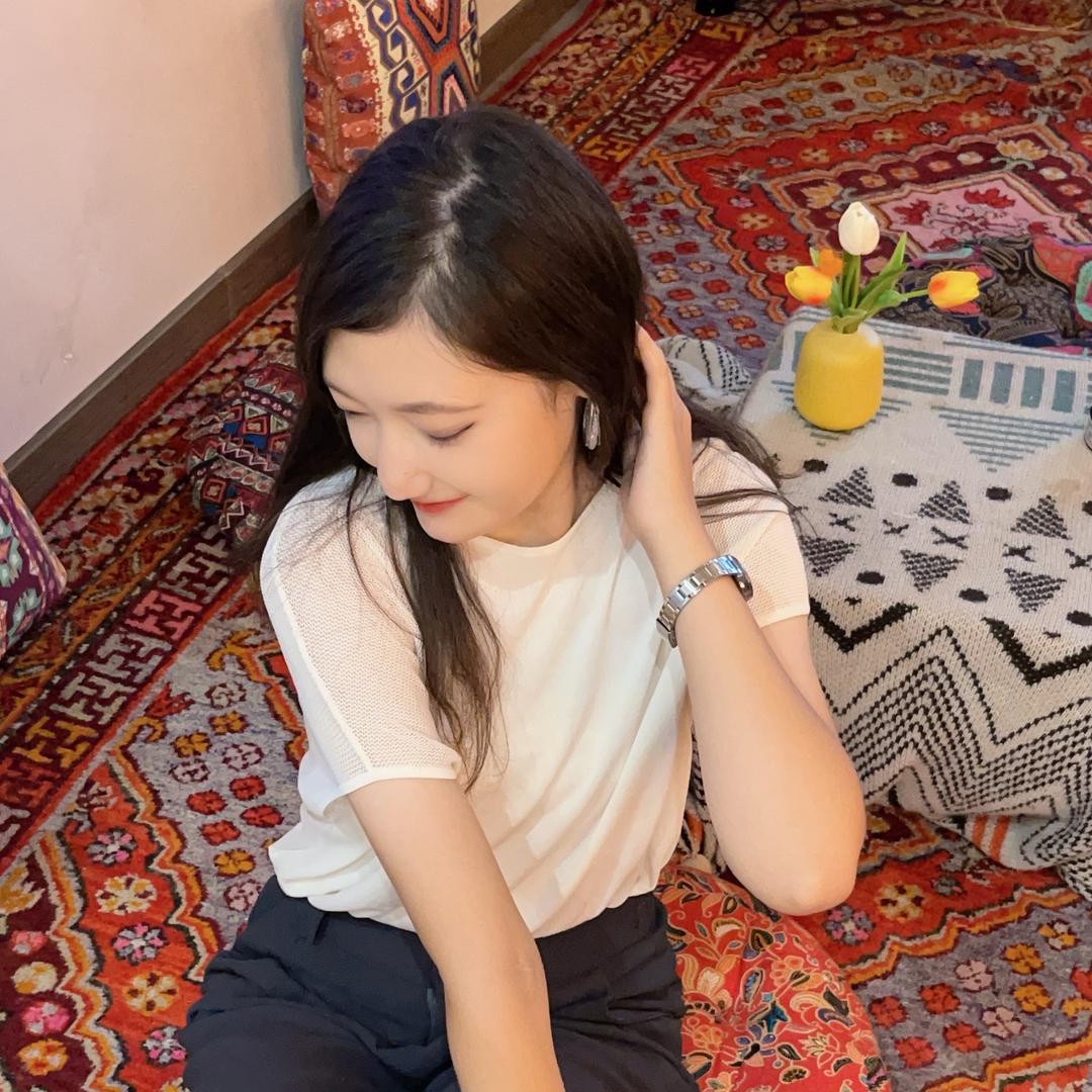 #丽哒