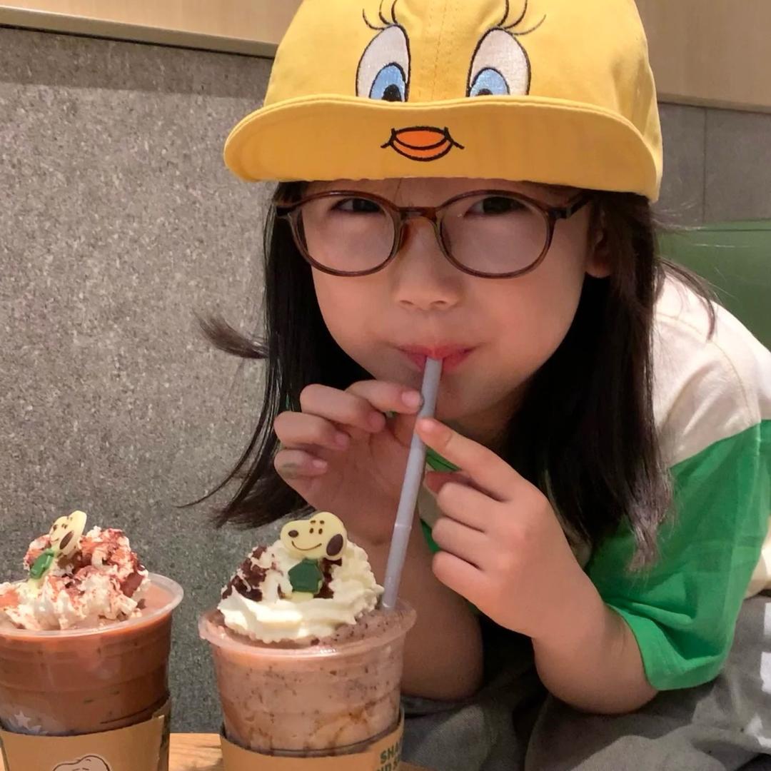 刘铁梅_