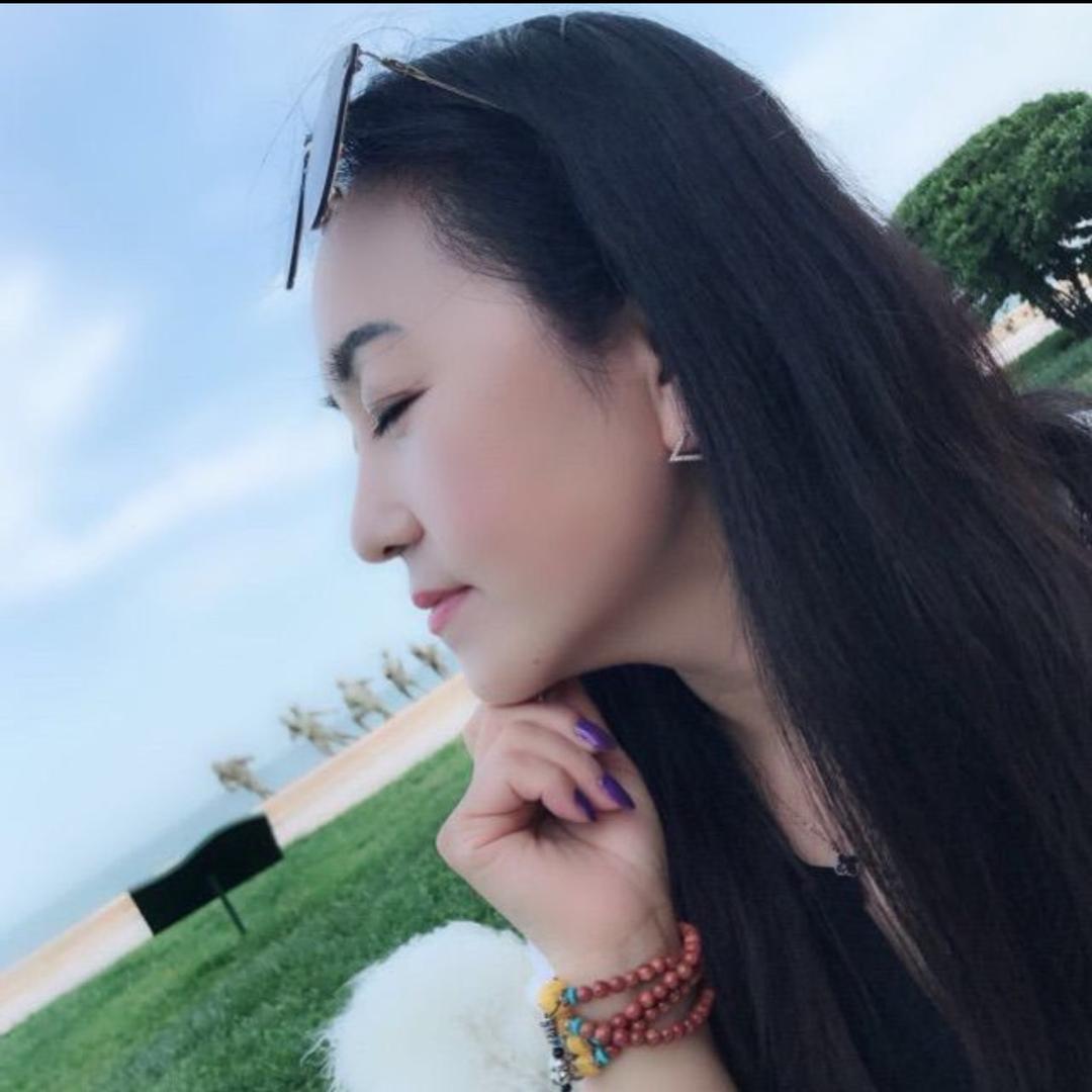 富贵人生Cy11188888