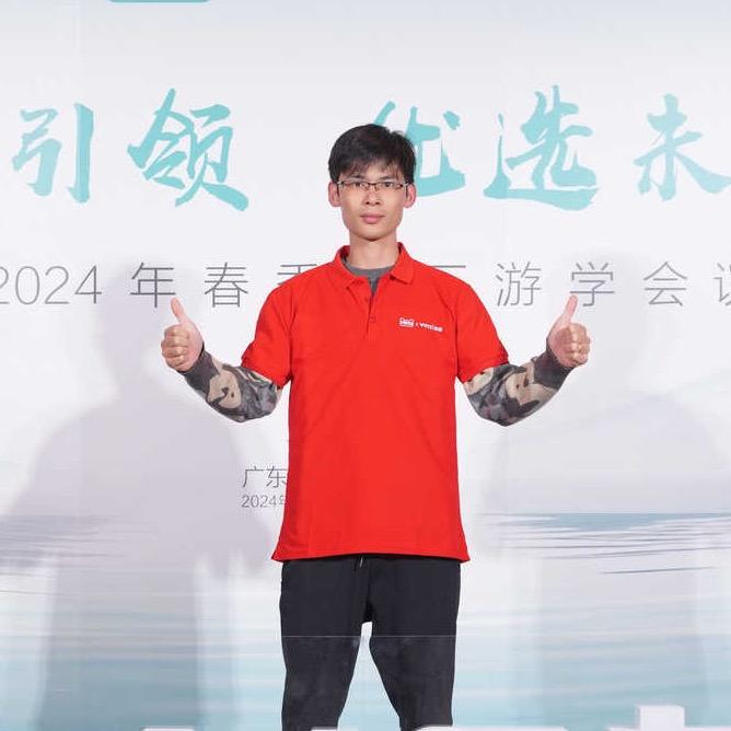 钱排天猫电器李坤