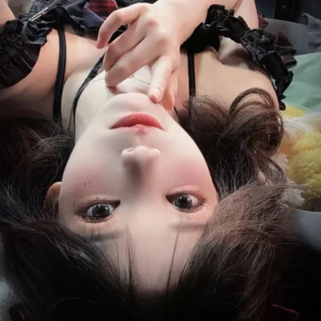 一块蛋黄酥