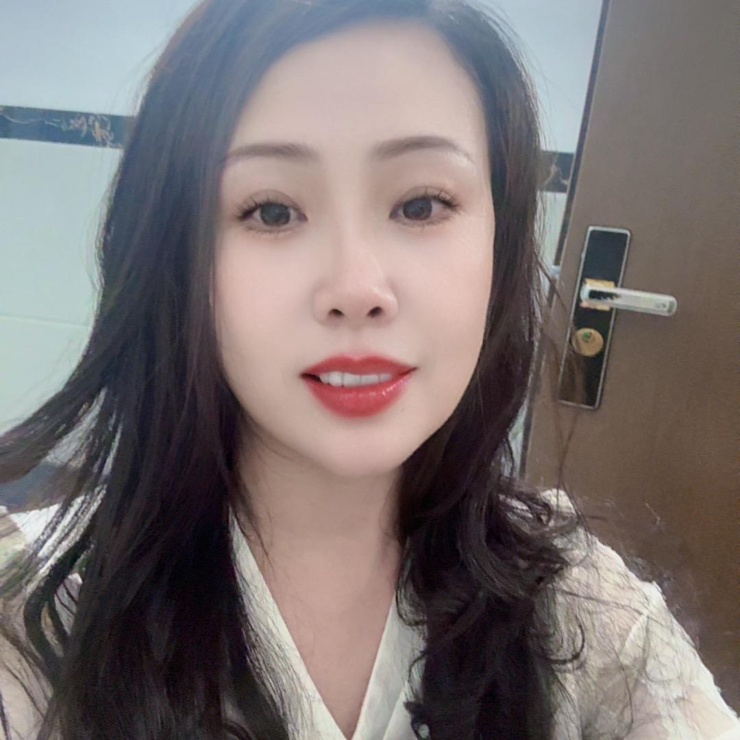 英姐天天健康
