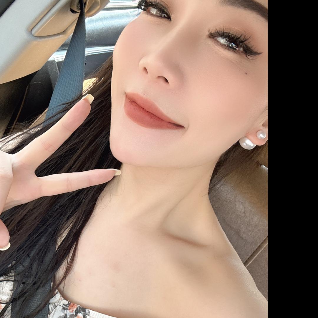 龙龙
