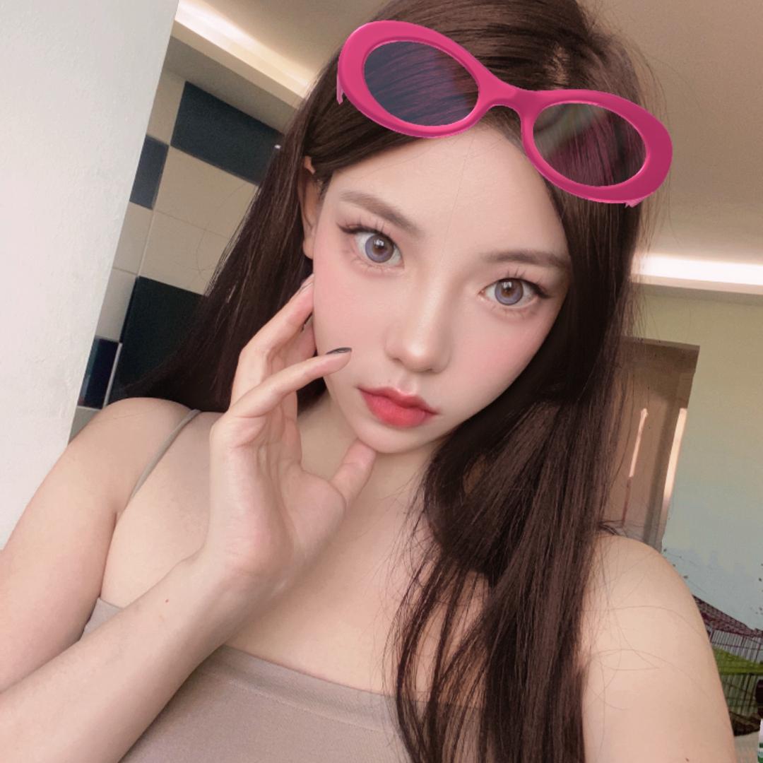 田子