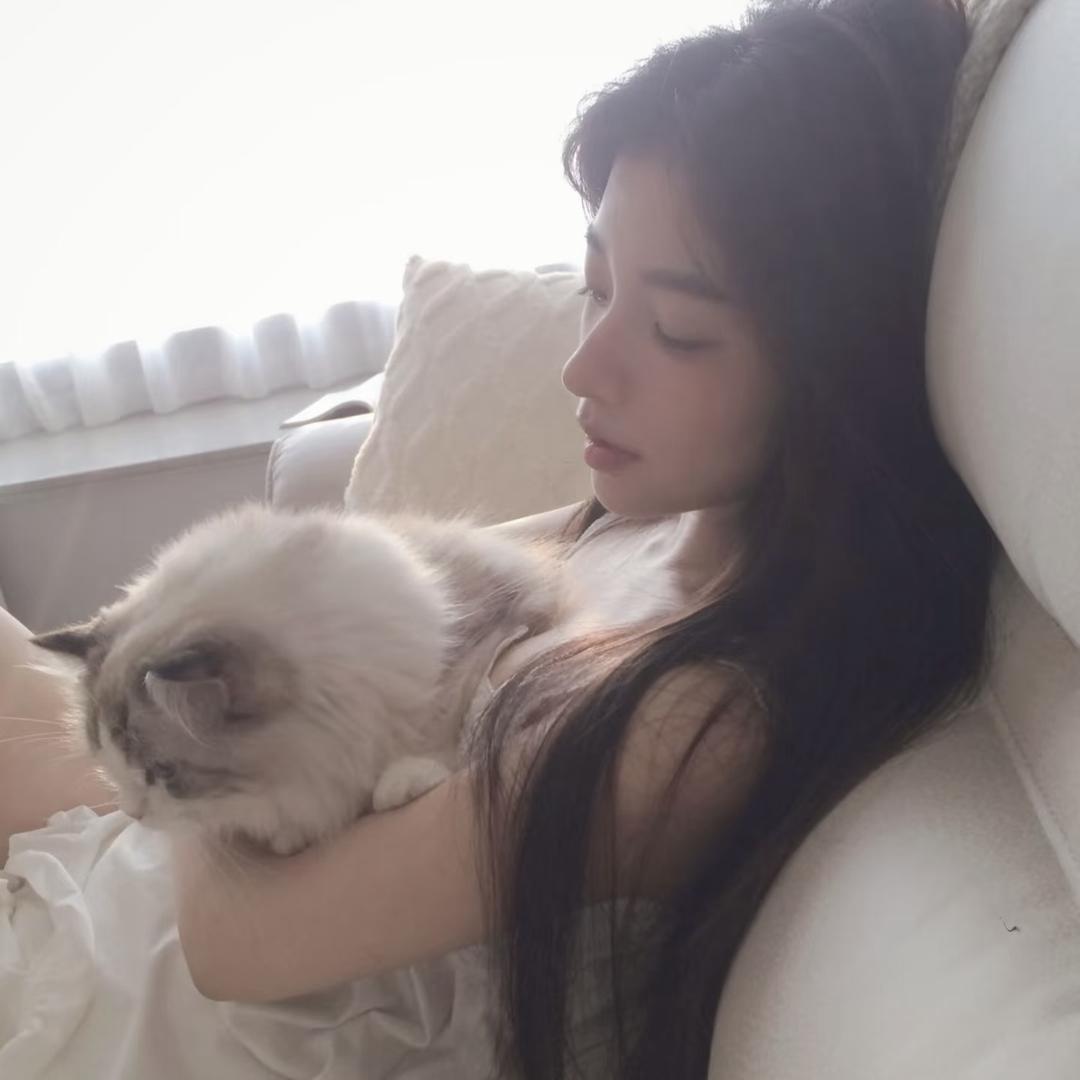 椰菜