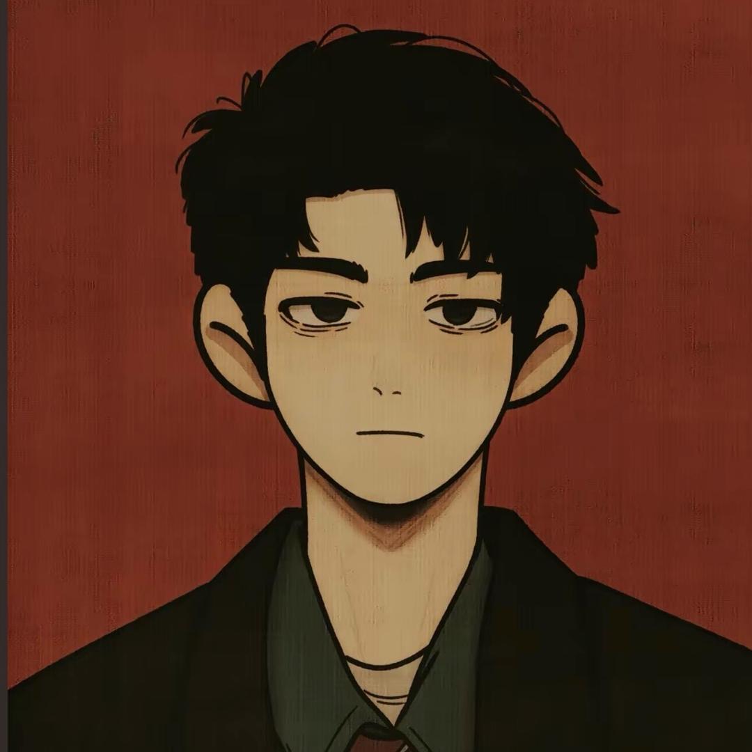 鹿过