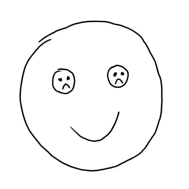 大师你先听我说，他和别的男的不一样