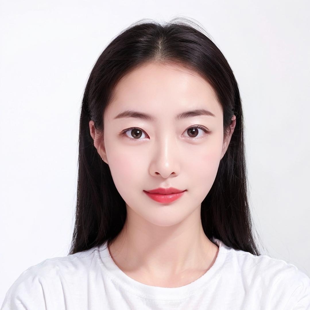爱孩子们的倩倩老师💃