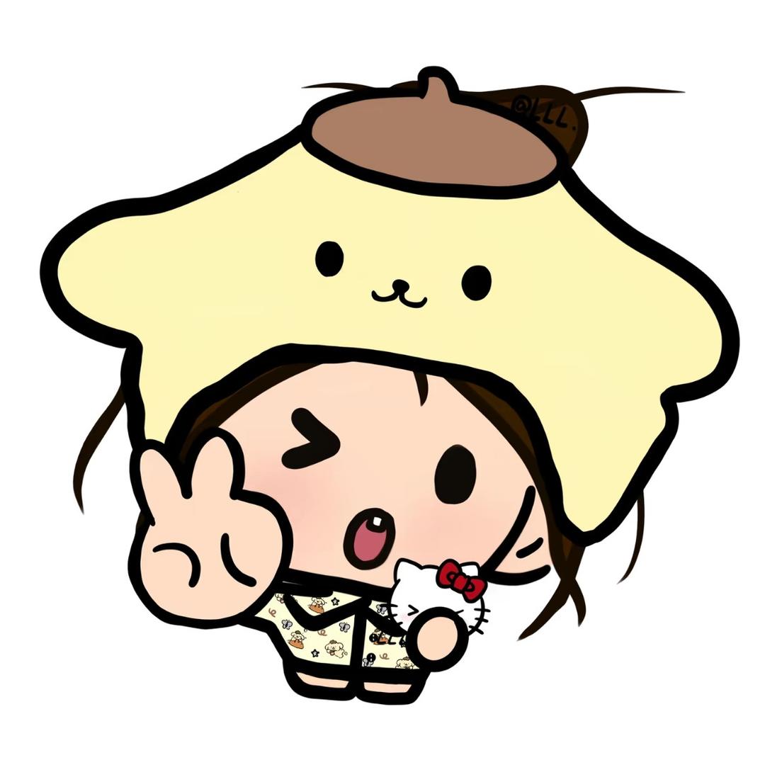 楠楠^