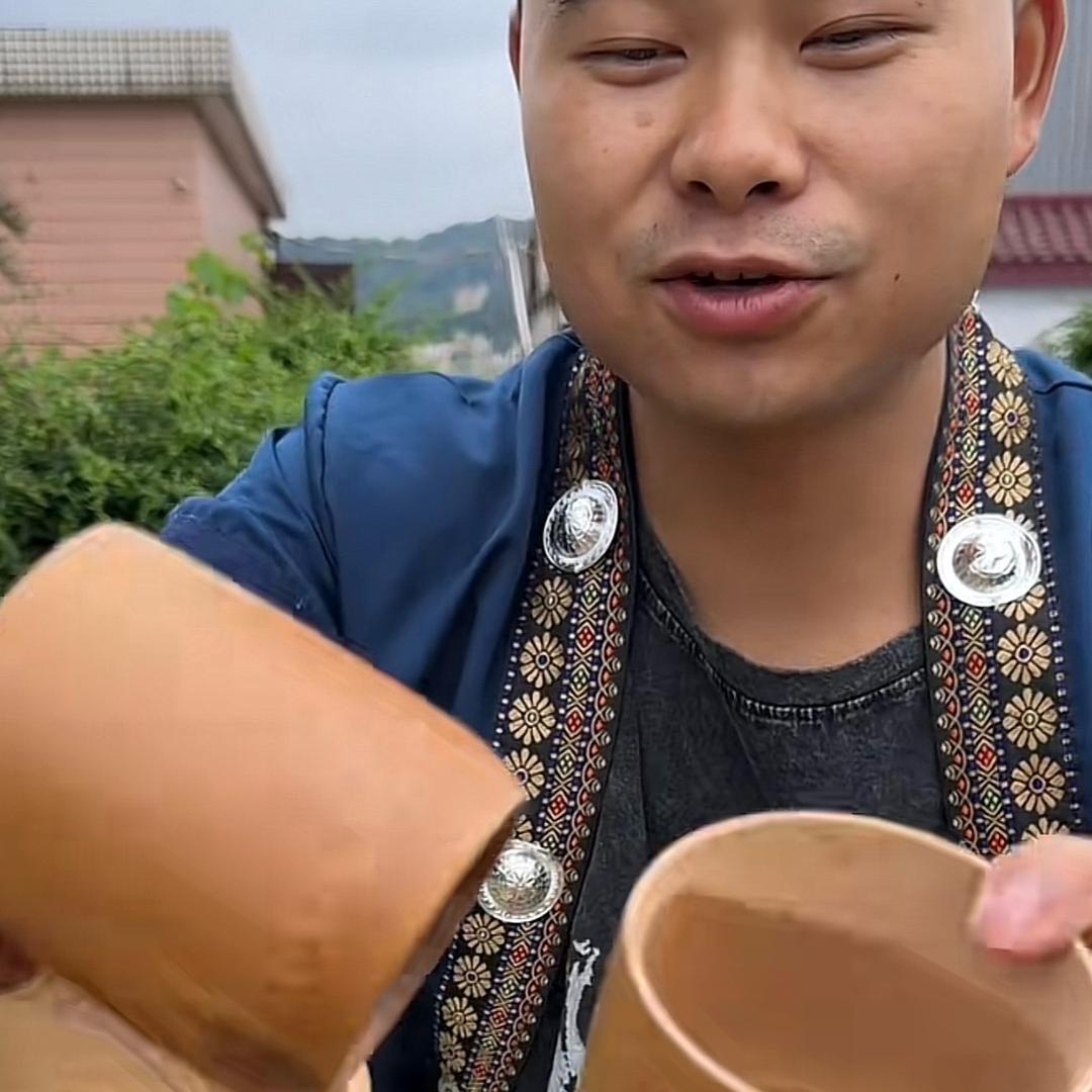 传统手工工厂