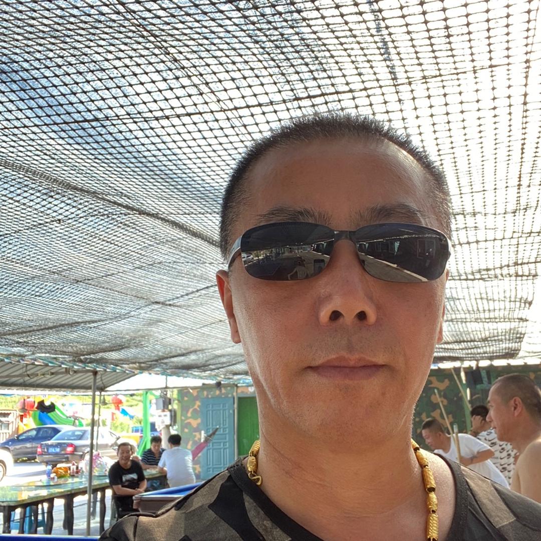 抚顺物流董