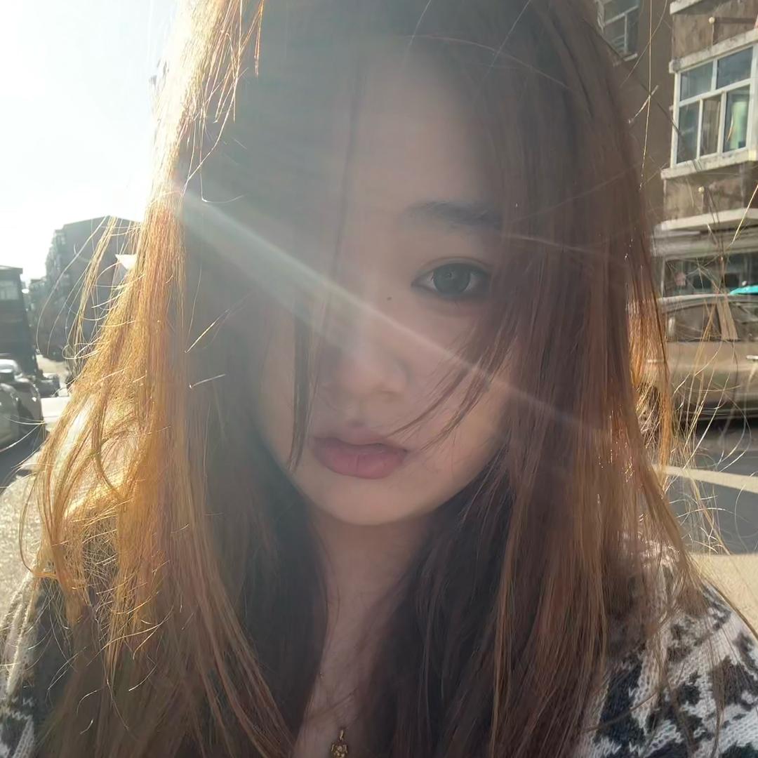 七月.