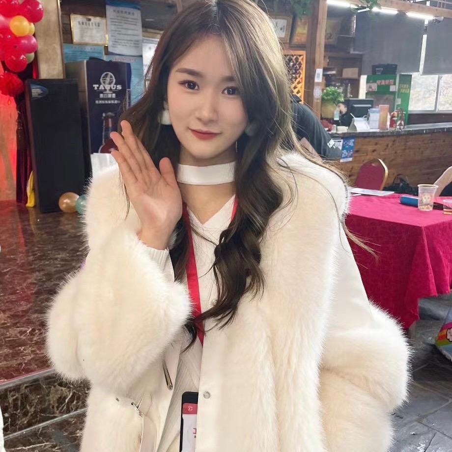 小爱的“爱之家女鞋”