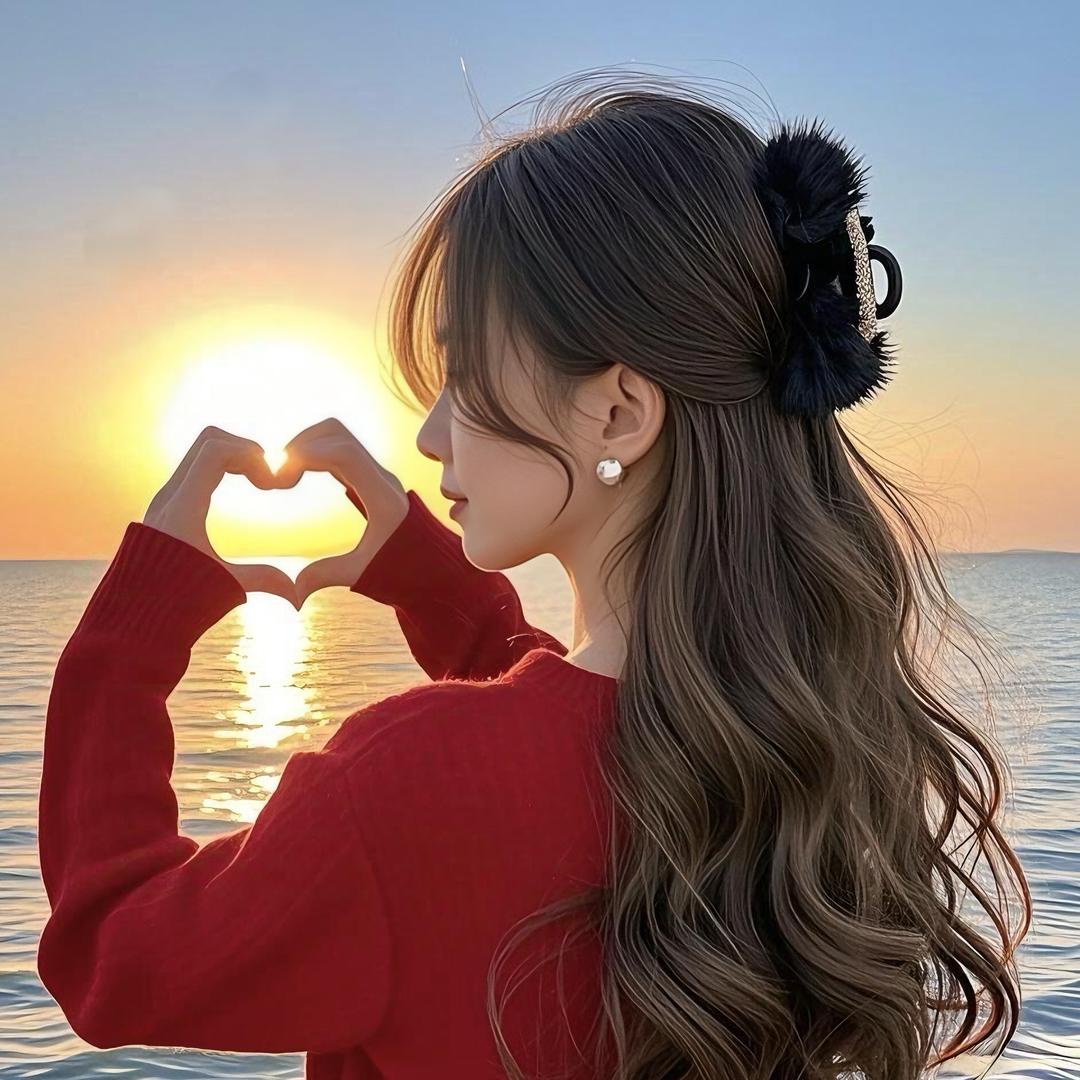 元源好物