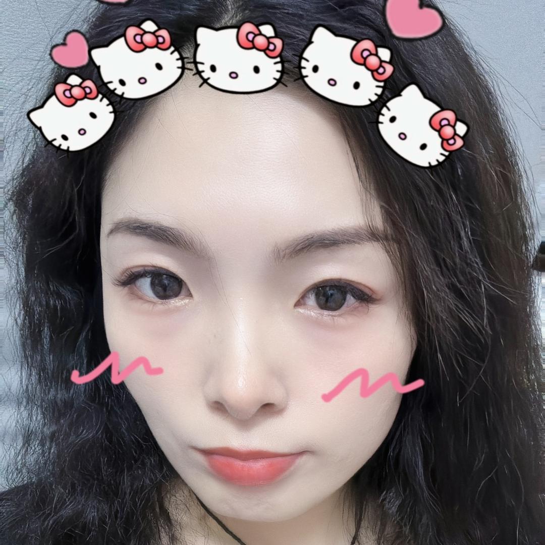 @嘟baby