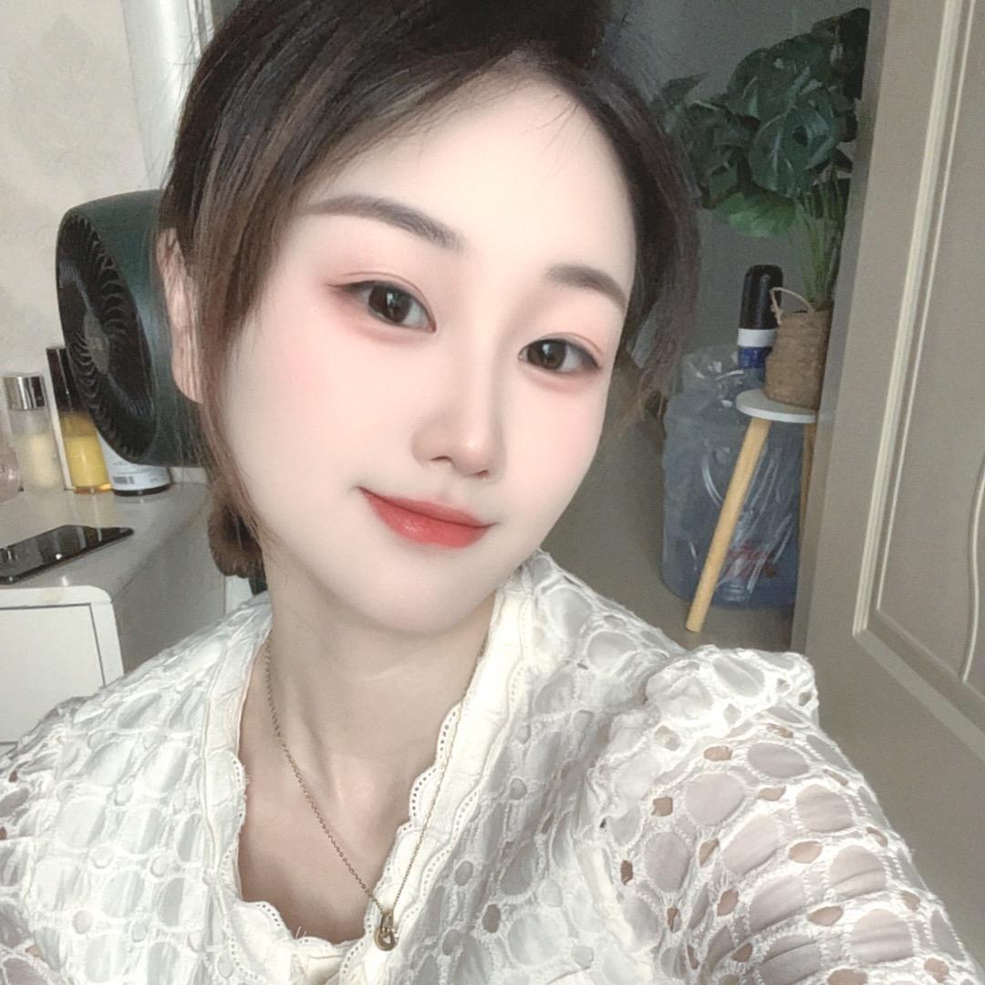 @余年🌾