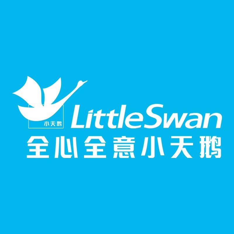 全心全意小天鹅在北京