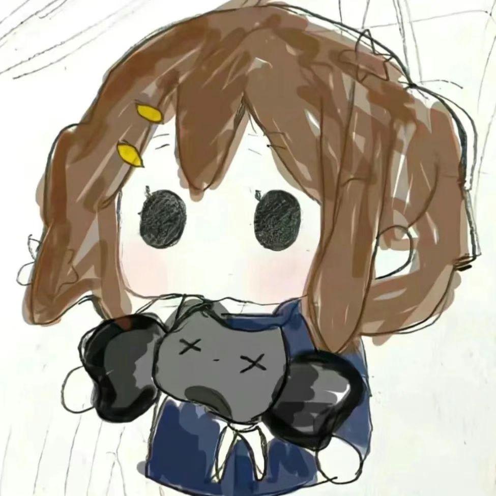 en