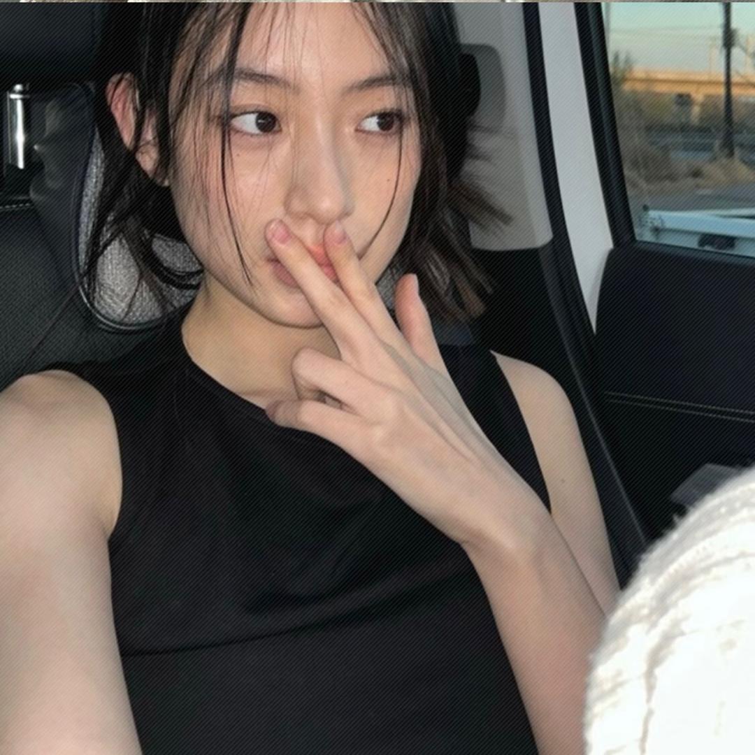 玲baby
