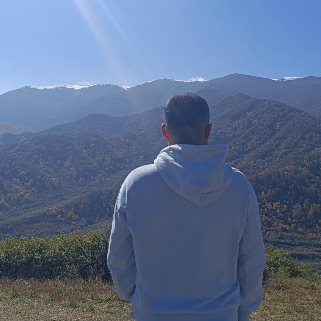 空气先生【松下新风  空调 六恒 】