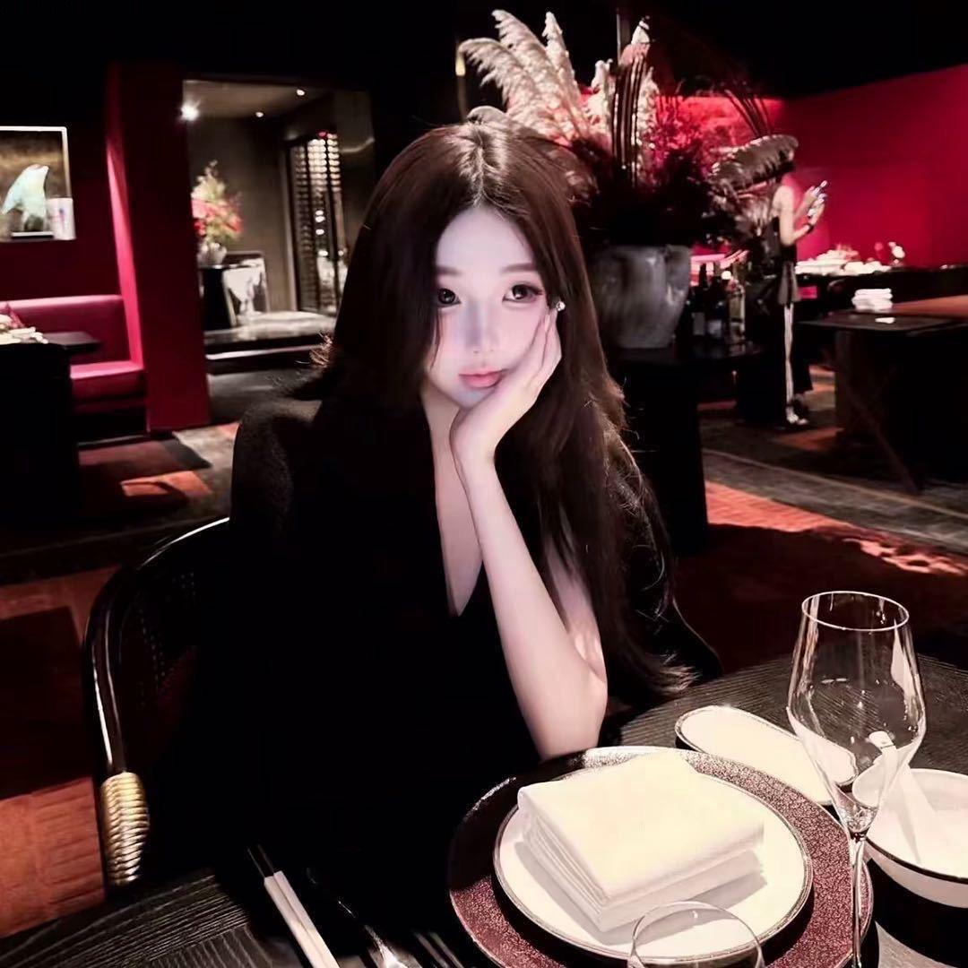 xu大王^_^